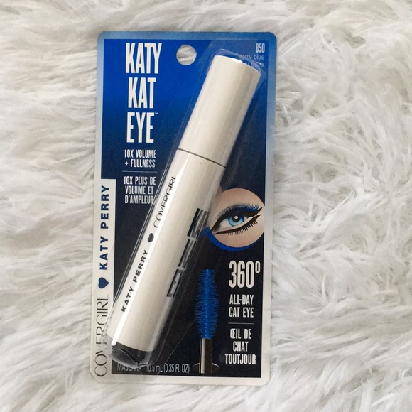 Eye Makeup Bundle - Picture 3 of 4